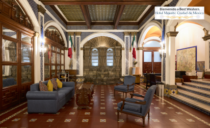 Imagen de recompensa