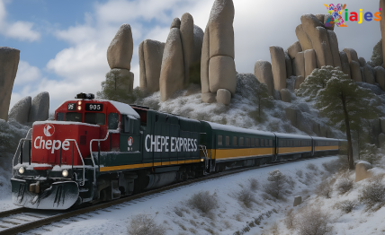 Imagen de recompensa