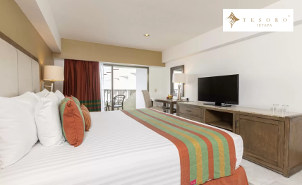 Imagen de recompensa