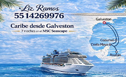 Imagen de recompensa