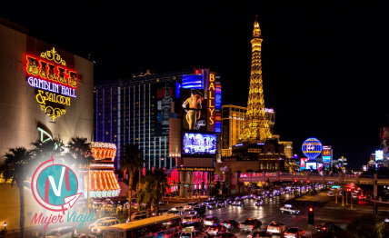 Imagen de recompensa