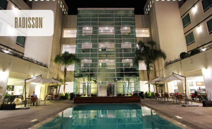 Imagen de recompensa