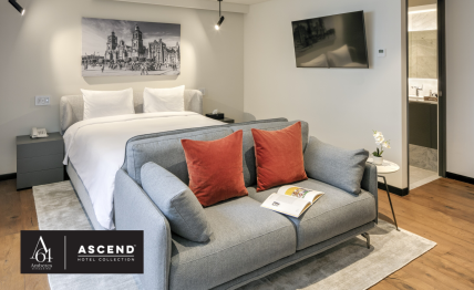 Imagen de recompensa