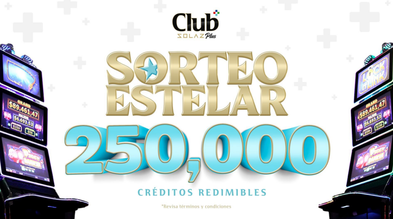 Imagen de promoción