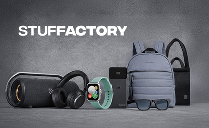 Imagen de recompensa