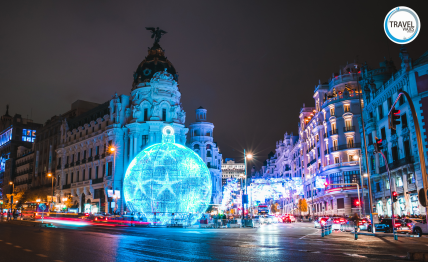 Imagen de recompensa