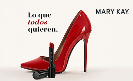 Imagen de recompensa