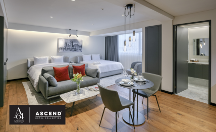 Imagen de recompensa