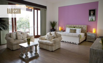 Imagen de recompensa