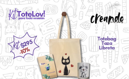 Imagen de recompensa