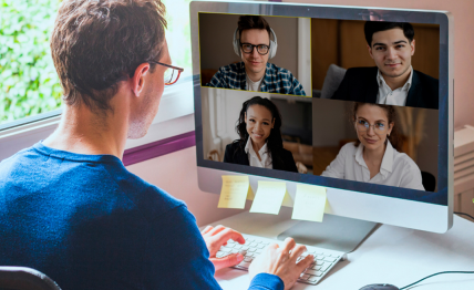 Imagen de recompensa