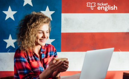 Imagen de recompensa