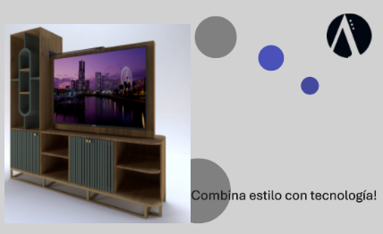 Imagen de recompensa