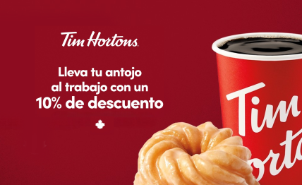 Imagen de recompensa