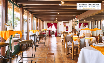 Imagen de recompensa