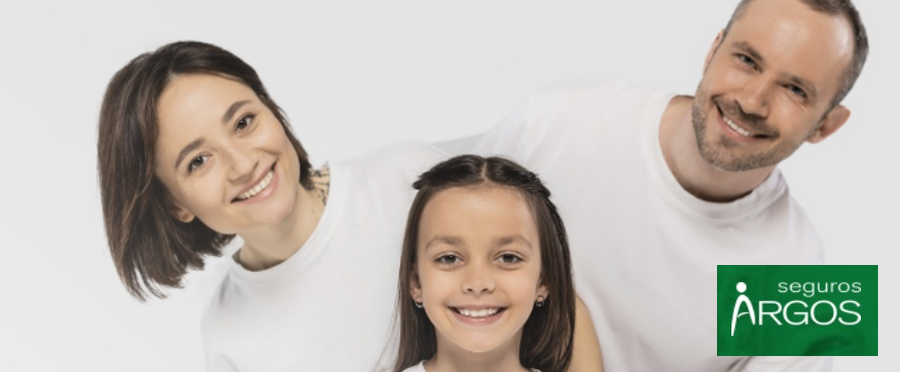 SEGUROS ARGOS