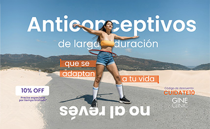 Imagen de recompensa
