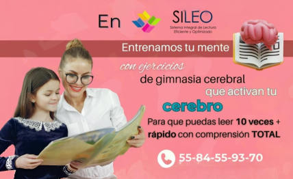 Imagen de recompensa