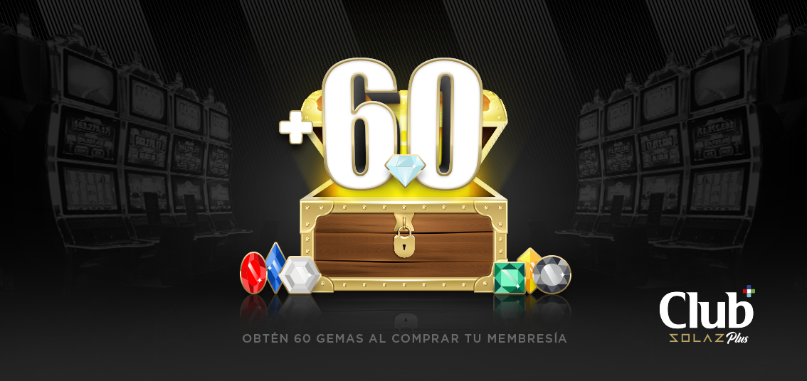 Imagen de promoción