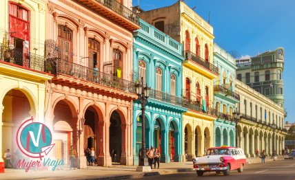 Imagen de recompensa