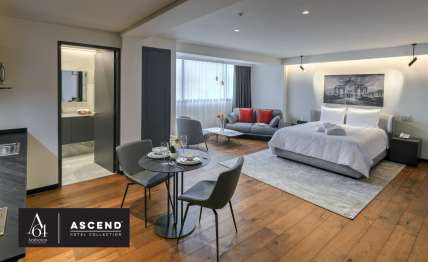 Imagen de recompensa