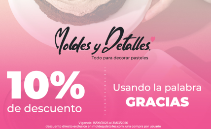 Imagen de recompensa