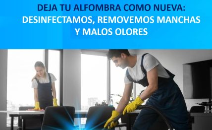 Imagen de recompensa