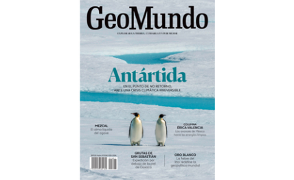 Imagen de recompensa