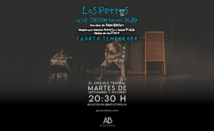 Imagen de recompensa