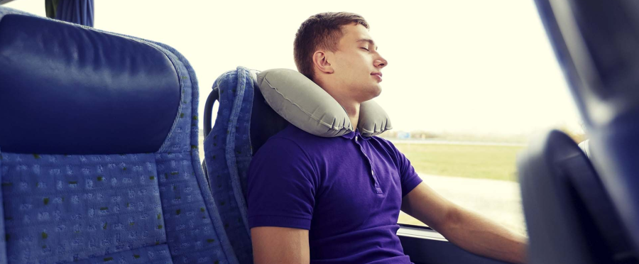 Clickbus