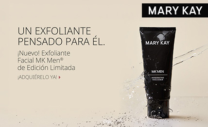 Imagen de recompensa