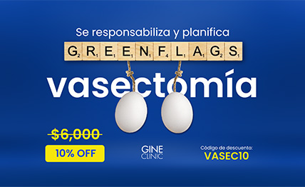 Imagen de recompensa