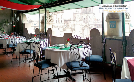 Imagen de recompensa