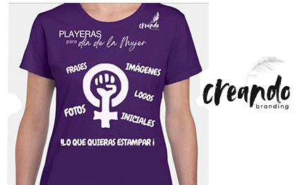 Imagen de recompensa