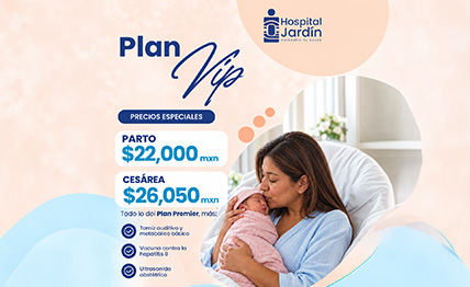 Imagen de recompensa