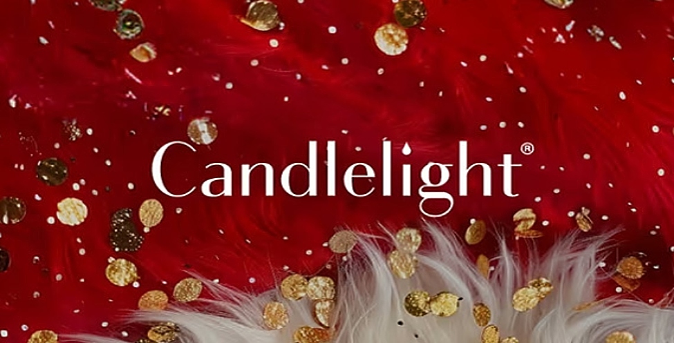 Candlelight: Queen vs. ABBA