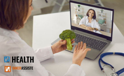 Imagen de recompensa