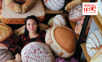 Imagen de recompensa