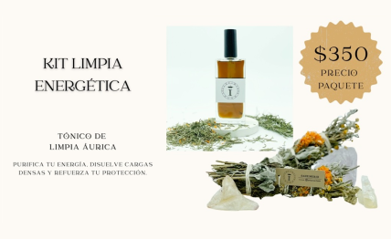 Imagen de recompensa