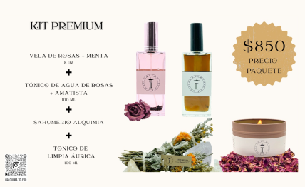 Imagen de recompensa