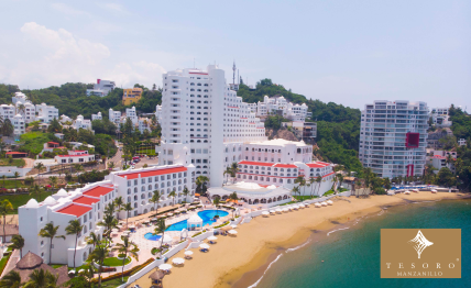 Imagen de recompensa