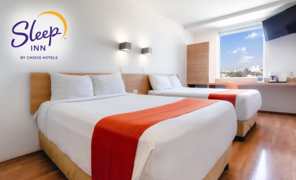 Imagen de recompensa