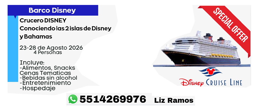 Agencia de Viajes, VIVE AL VIAJAR