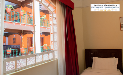 Imagen de recompensa