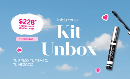 Imagen de recompensa