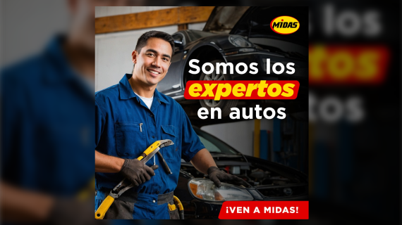 Imagen de recompensa