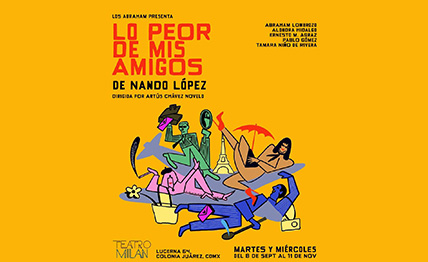 Imagen de recompensa