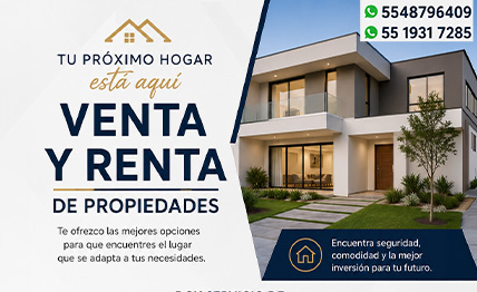 Imagen de recompensa
