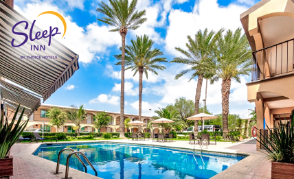 Imagen de recompensa