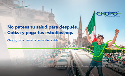 Imagen de recompensa